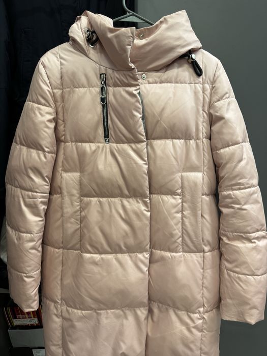 Продам за 5000 тг