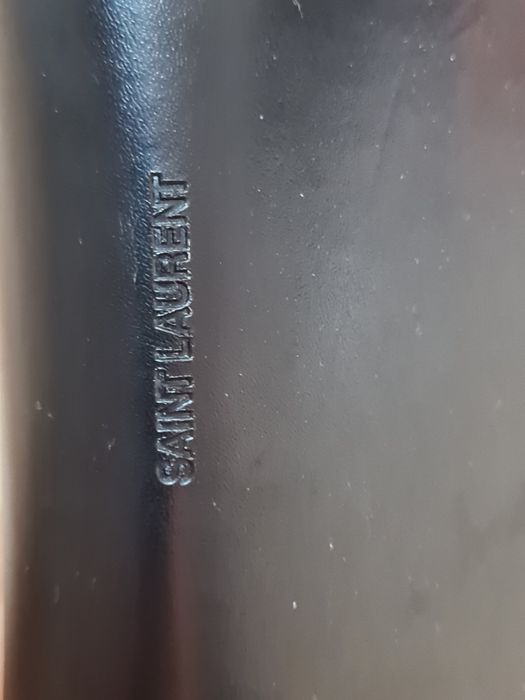 Ochelari de vedere Xavier laurent