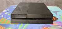 consola PlayStation 4 PS4 modata cu 9.00 HEN si  jocuri stocare 1tb