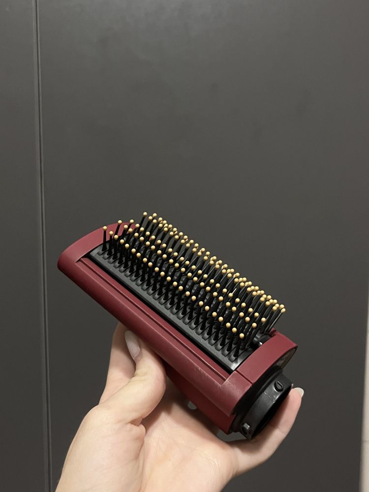 Дайсон dyson б/у