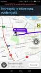 GPS tracker professional, urmarire auto GPS
