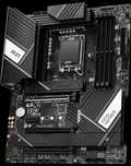 Z790-A PRO WiFi MSI дънна платка