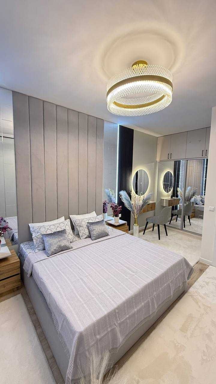 Срочно сдаётка квартира на Ойбеке, Мирабадский район, 381*