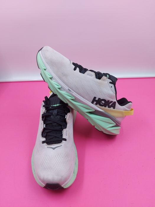 Hoka Elevon 2   номер 44 Оригинални маратонки