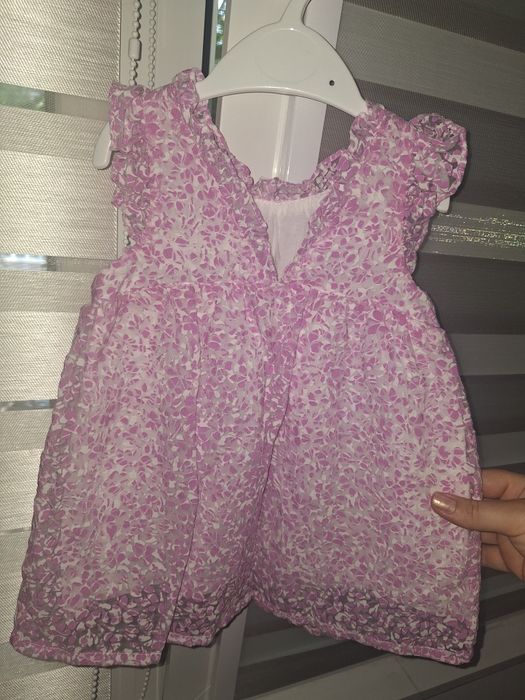 Lot rochite masura 80