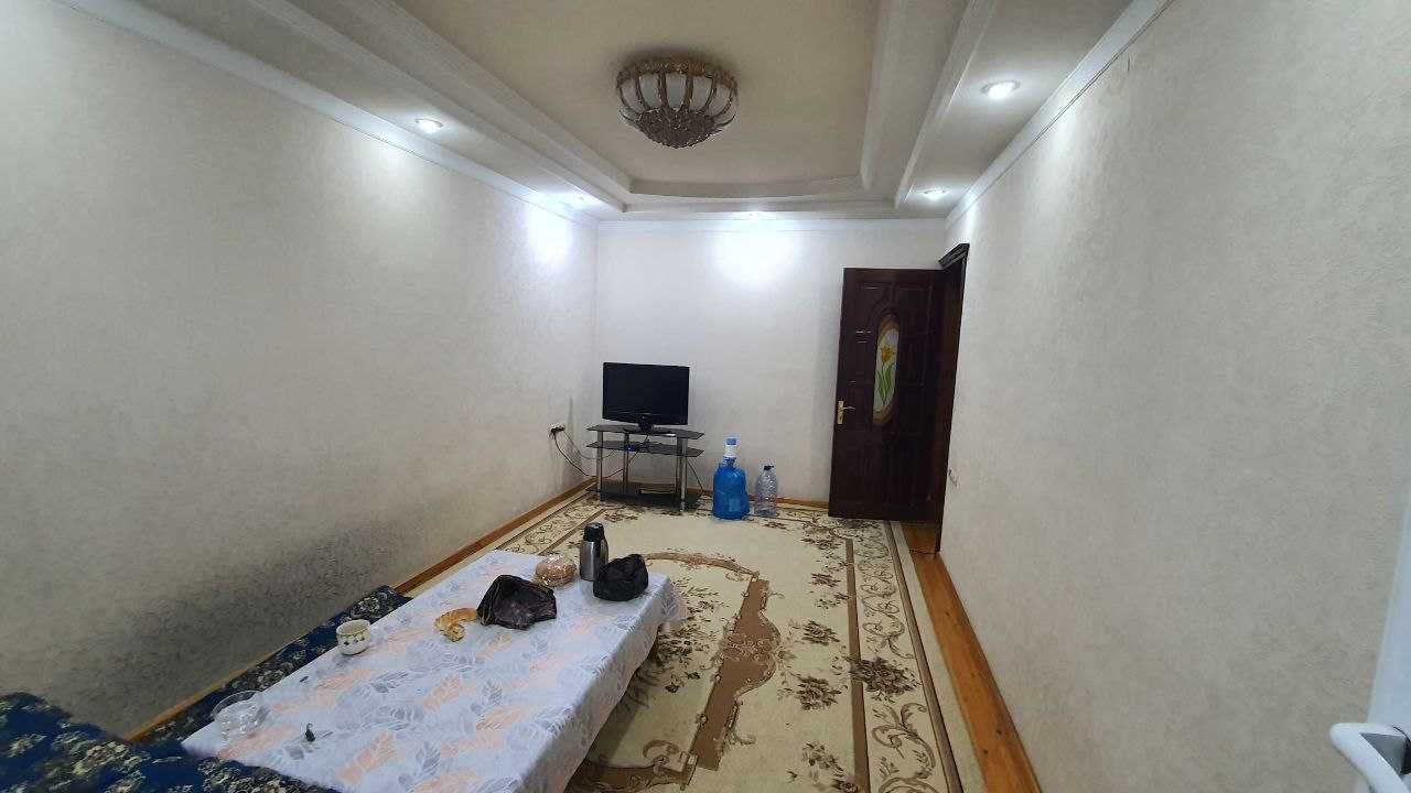 Продается квартира