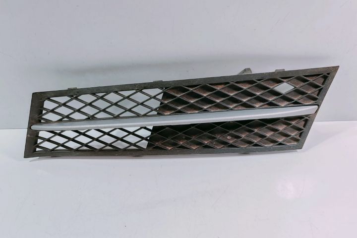 Grila bara stanga 5111720069909 BMW Seria 5 F10