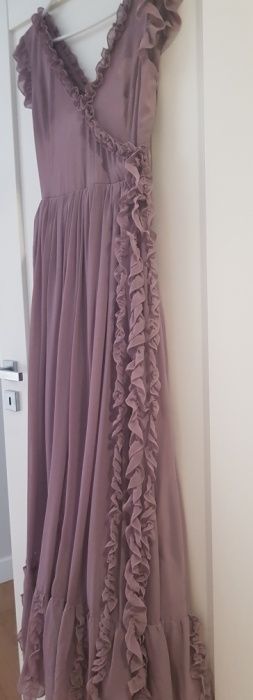 Rochita de zi / seara