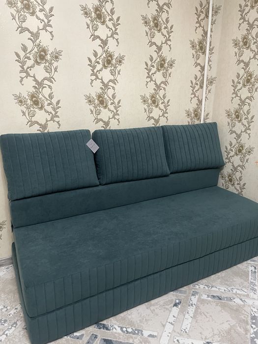 Диван кровать