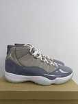 Air Jordan 11 Retro "Cool Grey" номер 47.5 код 65А