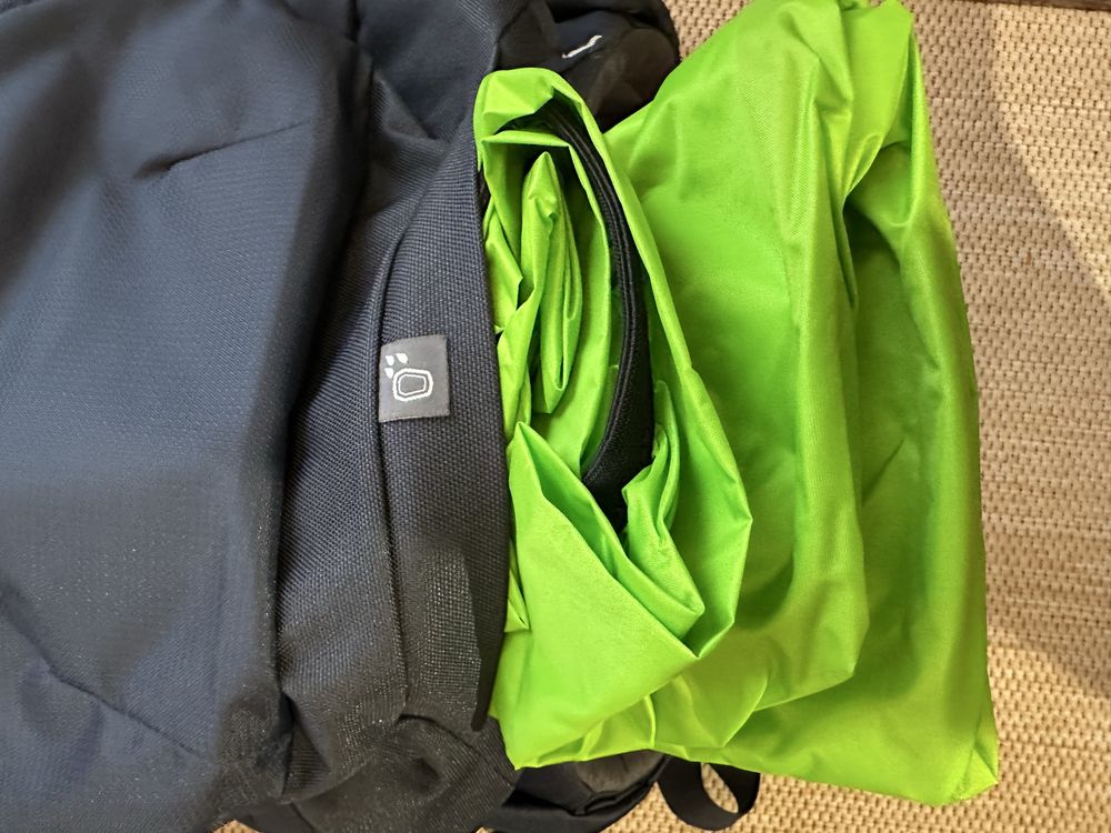 Deuter Futura 36 Pro