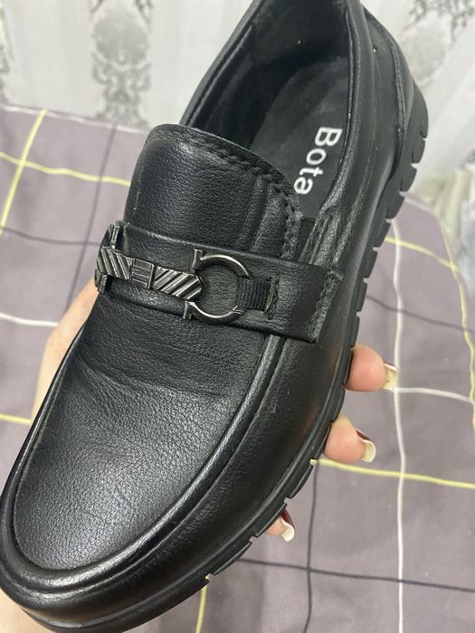 Продам обуви мужские