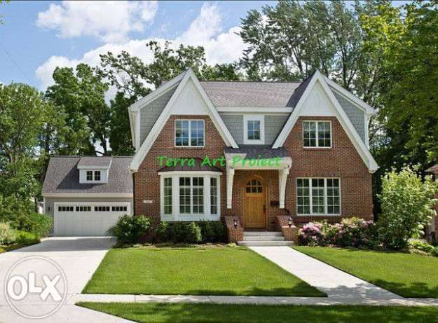 Proiecte Case, autorizatii de construire,arhitect autorizat,proiectare