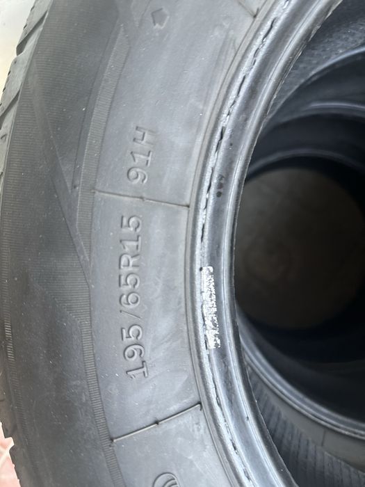 195.65.R15 зур холатда