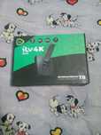Продам приставка ITV 4K Box