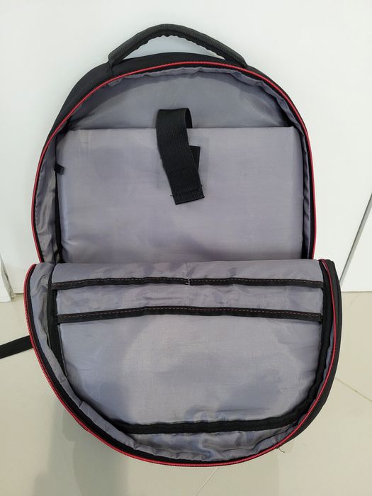 Rucsac laptop ThinkPad 15.6" Essential Backpack