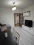 Vand apartament 2 camere+ loc de parcare -4000 €