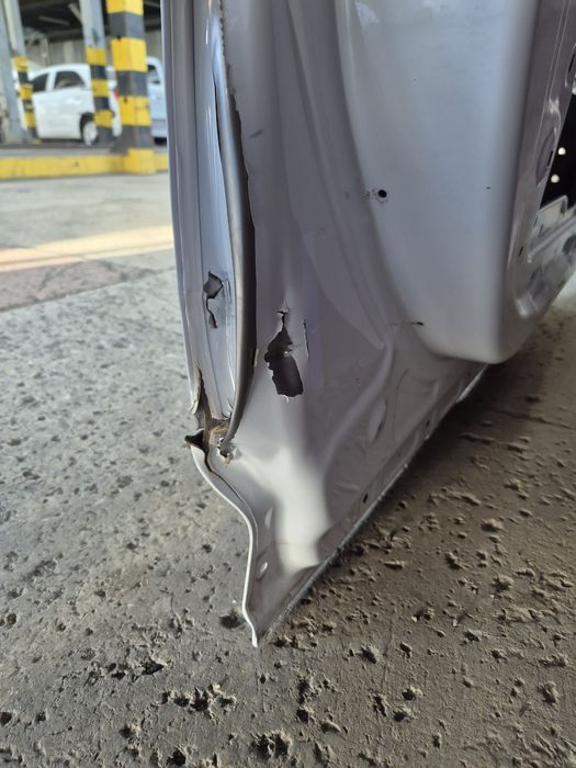 BYD song plus eshigi