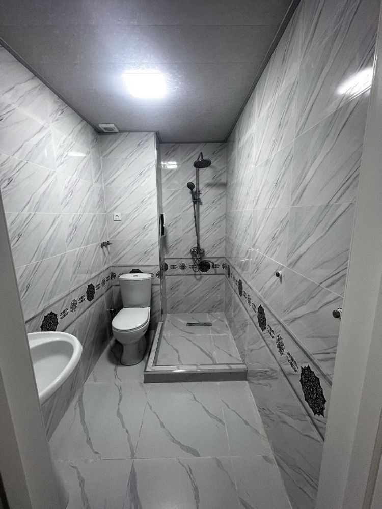 Сдаётся квартира в аренду. Самарканд Азиз бозор