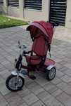 Vand tricicleta pt copii
