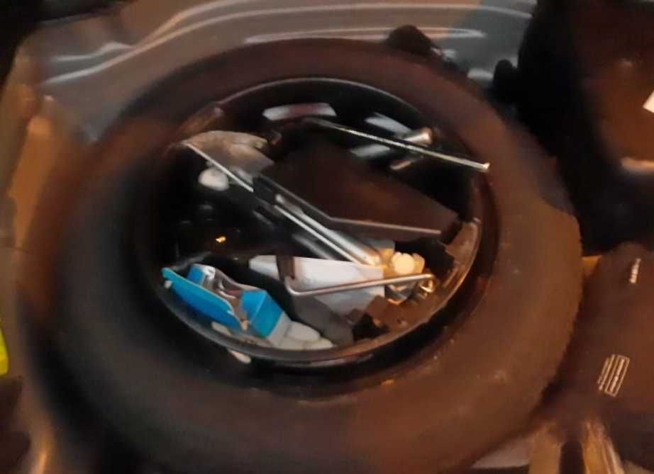 Mercedes W204 C250cdi на части OM651 AMG пакет Xenon Facelift