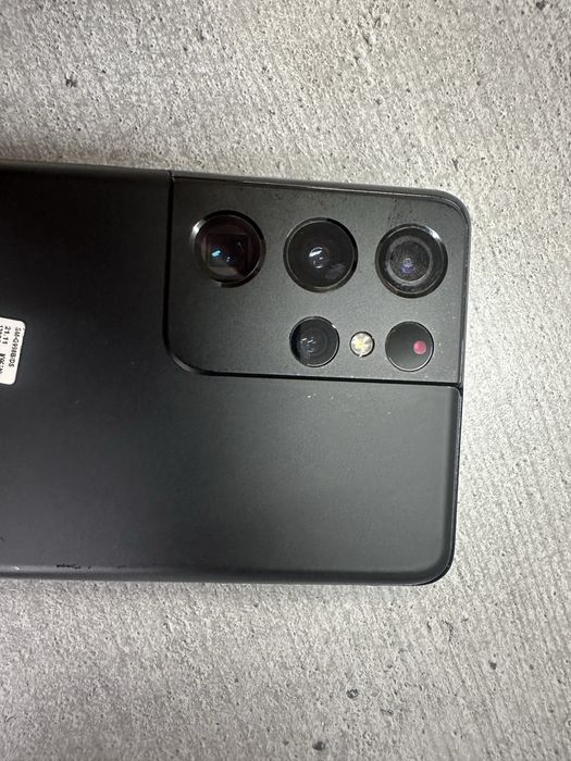 Samsung s21 ultra