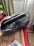 Faruri Golf 6 OEM