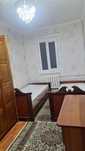 Аренда Квартира Юнусобод 2 квартл 3 хона Оилага