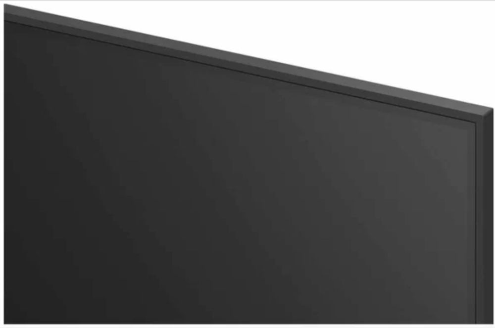 LG 55QNED86A6A  120Hz NEW 2025  4K 2 goda ofitsalnaya garantya