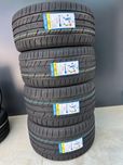 Летен Спорт Пакет BEARWAY BW118 285/35R21 101W 325/30R21 104W