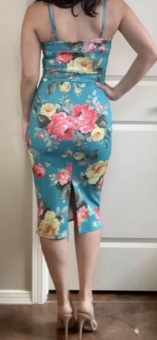 Rochie superba noua la doar 45 lei