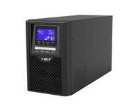 Online UPS 3Kva ELT ol-3K/T 3KVA/2,7KW, 6x9Ah