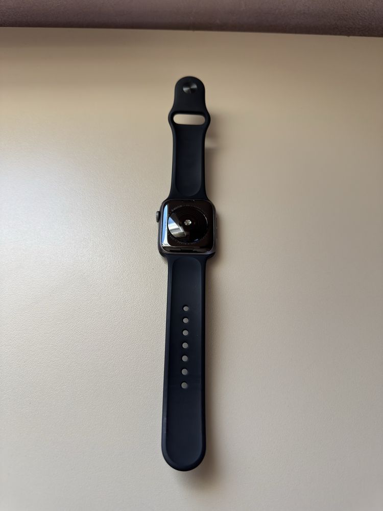 Apple Watch SE 1