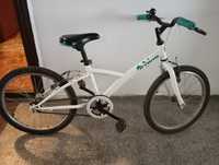 Bicicleta copii 9-12ani Decatlon