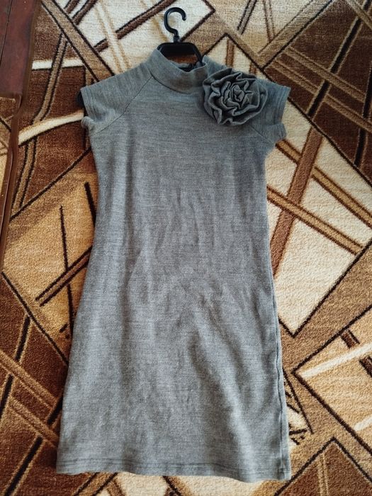 Официални рокли!!