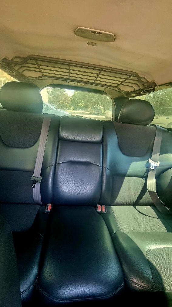 VOLVO XC70 4X4 Cross country 4X4  НА ЧАСТгаз