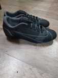 Бутонки Nike Mercurial н.40,5
