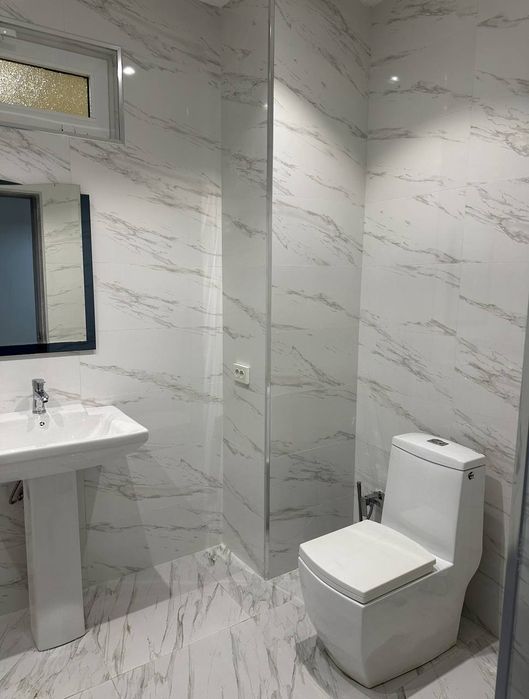 Аренда офиса Юнусабад 9