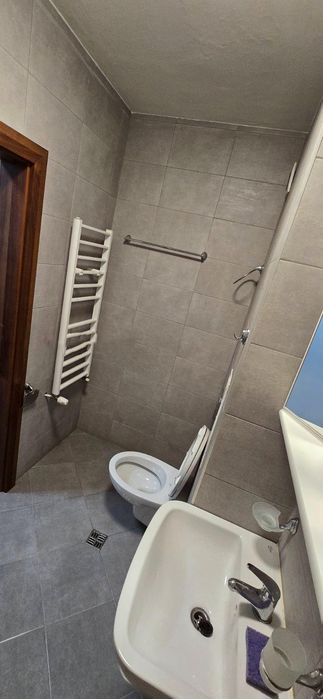 Дава се под наем Двустаен апартамент в София, Манастирски ливади - 55 кв.м за 500 € - Снимка #6