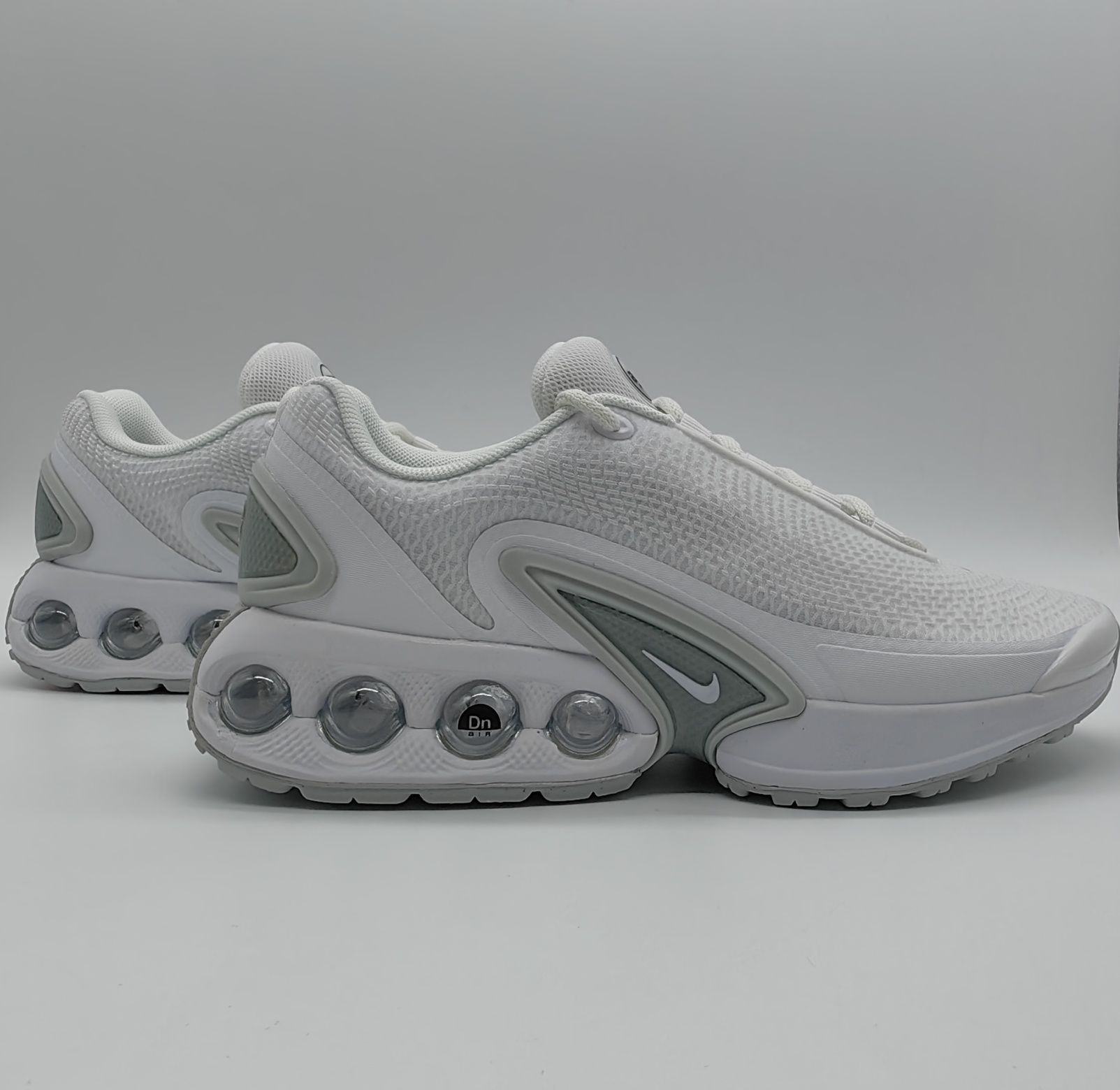 Nike Air Max DN Оригинални Маратонки