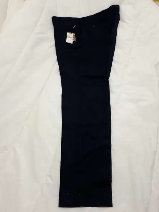 Pantaloni barbati 36 us Michael Kors