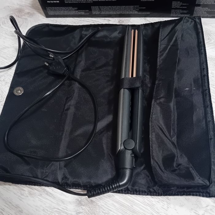 Преса за коса Remington Keratin Therapy Pro Straightener