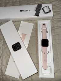 Apple watch se 40мм