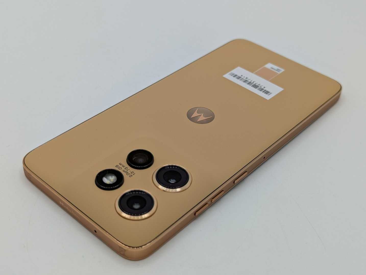 Motorola Edge 50 Neo 5G 256GB , Garantie 24 luni | TotalConvert.ro