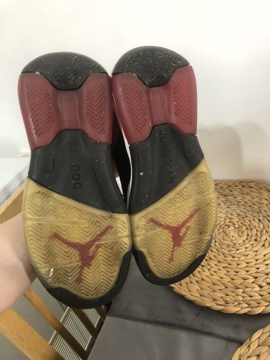 adidasi nike jordan maxin 200