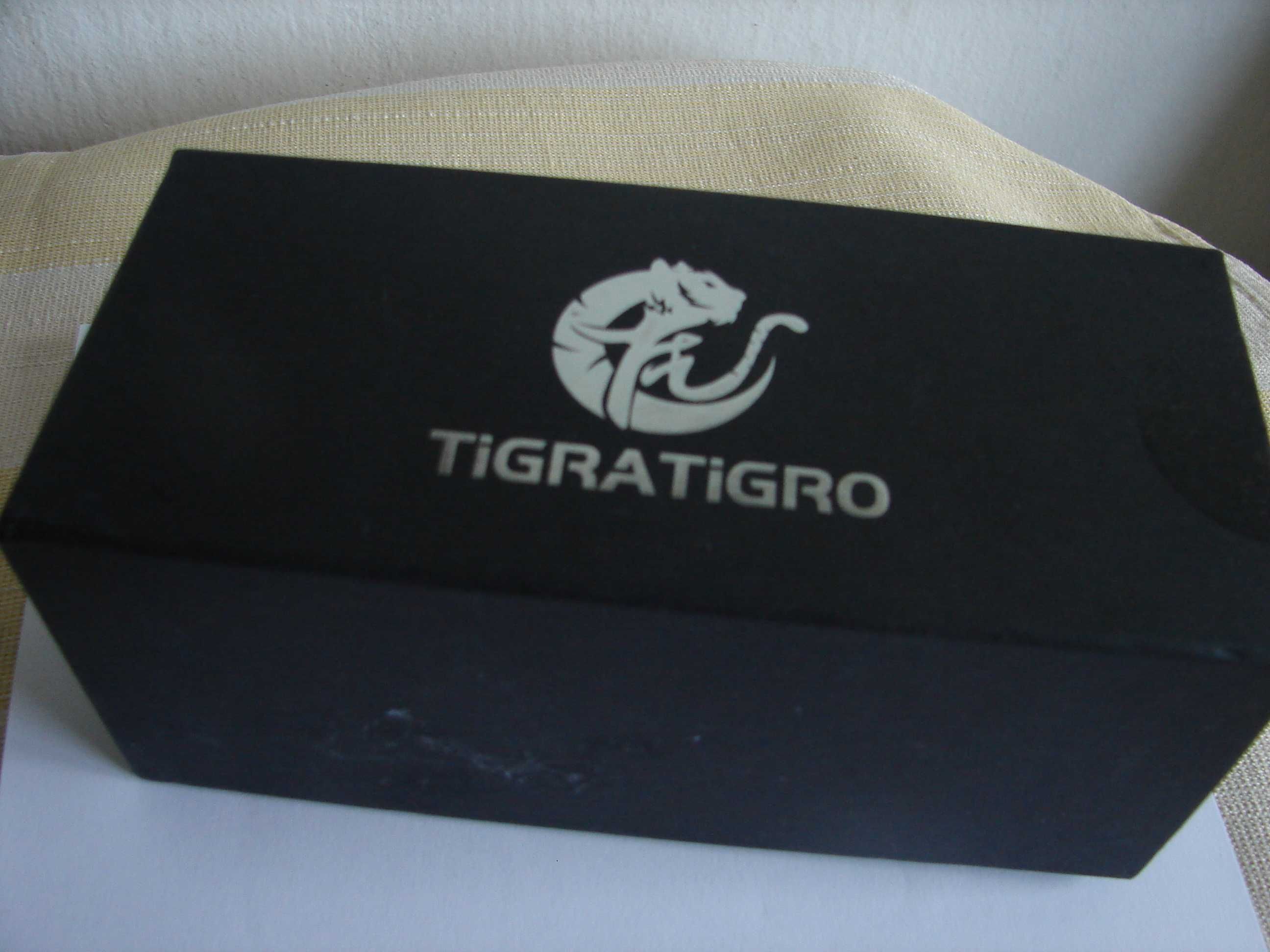 Очила с диоптър "TigraTigro" внесени от Германия. Намаление с 30лв.