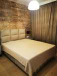 Proprietar inchiriez apartament complex Isho 2 camere la etajul 17