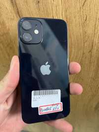 Iphone 12 mini Nasiya Savdo