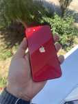 iPhone se 64gb liber de rețea