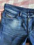 Blugi Diesel 34/32